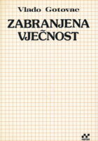Zabranjena vječnost