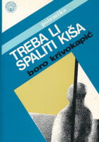 Treba li spaliti Kiša?
