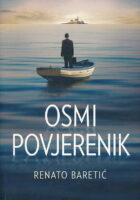 Osmi povjerenik