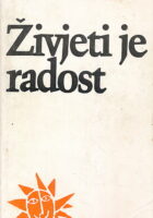 Živjeti je radost