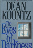 The Eyes of Darkness