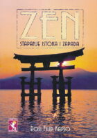 Zen : stapanje istoka i zapada