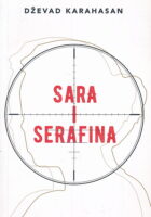 Sara i Serafina