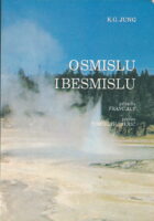 O smislu i besmislu