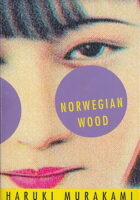 Norwegian Wood