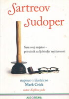 Sartreov sudoper