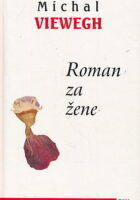 Roman za žene