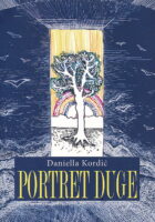 Portret duge