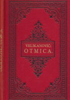 Otmica