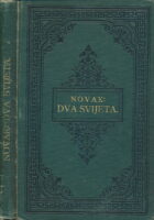 Dva svijeta