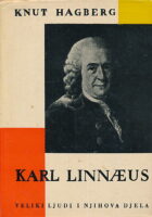 Carl Linnaeus