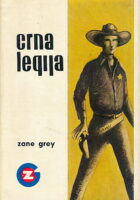 Crna legija