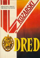 Drugi krajiški narodnooslobodilački partizanski (Kozarski odred) odred Mladen Stojanović