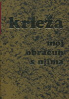 Moj obračun s njima
