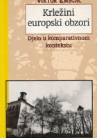 Krležini europski obzori