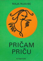 Pričam priču