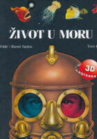 Život u moru