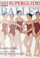 Superguides : Ballet