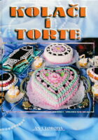Kolači i torte