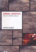 Animal Croatica