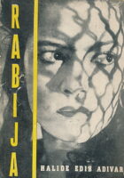 Rabija