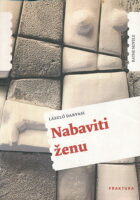 Nabaviti ženu