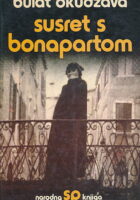 Susret s Bonapartom