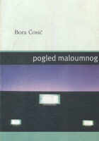 Pogled maloumnog