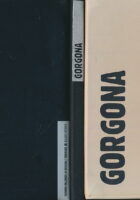 Gorgona