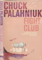 Fight Club