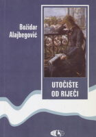 Utočište od riječi