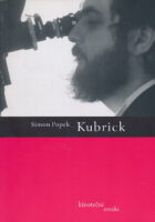 Kubrick