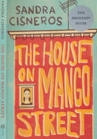 The House on Mango Street