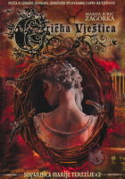 Grička vještica IV : suparnica Marije Terezije 2