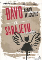 Đavo u Sarajevu i poslije