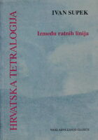 Između ratnih linija