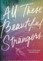 All These Beautiful Strangers