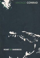 Heart of Darkness and Youth