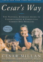Cesar's Way
