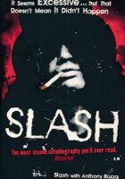 Slash