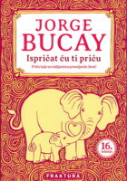 Ispričat ću ti priču