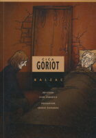 Čiča Goriot