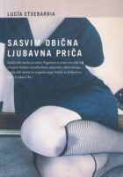 Sasvim obična ljubavna priča