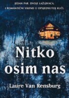 Nitko osim nas