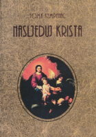 Nasljeduj Krista