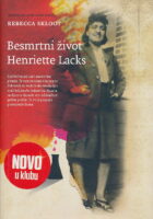 Besmrtni život Henriette Lacks