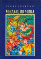 Mirakul od mora