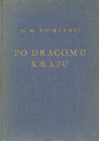 Po dragomu kraju