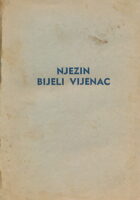 Njezin bijeli vijenac