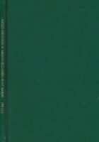 Reports and letters of American missionaries